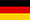 Flag 6