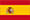 Flag 12