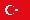 Flag 14